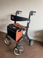 Rollator lichtgewicht Excel F1 (m) nieuw, Diversen, Rollators, Ophalen, Lichtgewicht, Nieuw