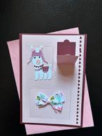 Alpaca ansichtkaarten, Ophalen of Verzenden, Nieuw, Dieren, Overige typen