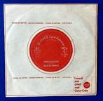 Golden Earrings: Rum and coca cola., Ophalen of Verzenden, Gebruikt, Pop