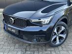 Volvo XC40 2.0 B4 Plus Dark Panorama dak / Nubuck bekleding, Euro 6, 1969 cc, Overige kleuren, Nieuw