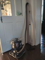 Gebruikte Rainbow stofzuiger., Ophalen, Gebruikt, Stofzuiger, Minder dan 1200 watt