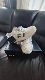FILA -sneakers, Wit, Nieuw, Ophalen of Verzenden, Sneakers of Gympen