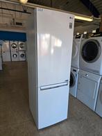 LG koelvriescombinatie | A+++ | No Frost | Gratis thuis 🚚✅️, Ophalen, Jirnsum, 200 liter of meer, 60 cm of meer