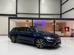 Renault Talisman Estate 1.6 TCe Initiale Paris Aut.|Navi Tre, 1618 cc, Gebruikt, 4 cilinders, 1850 kg