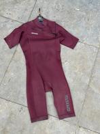 Mystic Zomer Wetsuit Shorty - Maat L, Watersport en Boten, Ophalen of Verzenden, Gebruikt, Heer, Wetsuit