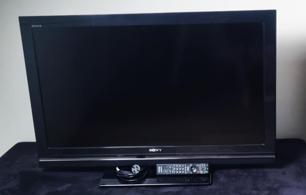 Sony, Ophalen, Philips, Gebruikt, 50 Hz