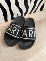 Slippers maat 37, Ophalen of Verzenden