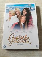 Gooische vrouwen 2, Ophalen of Verzenden