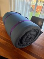 2 stuks Duvalay slaapsysteem voor caravan of boot, Ophalen, Zo goed als nieuw