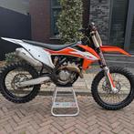 Nette KTM 250 SXF 2019 Öhlins crosser no SX-F 350 450 enduro, Ophalen, Overige merken