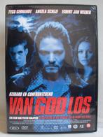 Van God Los (originele dvd), Vanaf 16 jaar, Ophalen of Verzenden, Zo goed als nieuw, Film