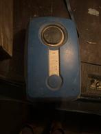 EVBox Laadpaal voor Elektrische Auto's, Auto diversen, Laadpalen, Ophalen of Verzenden, Gebruikt, Laadpaal