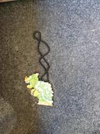 Bowser ketting, Ophalen of Verzenden, Nieuw, Overige materialen