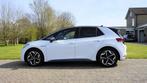 Volkswagen ID.3 First Plus 58 kWh, Automaat, 966 min, Gebruikt, ID.3