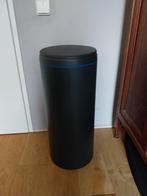 Brabantia prullenbak, 30l, 40 liter of meer, Ophalen, Zo goed als nieuw, Kunststof