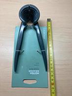 Notenkraker, Ophalen of Verzenden, Zo goed als nieuw