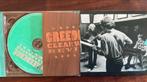 CD Creedence Clearwater Revival - Opus Collection, Ophalen of Verzenden, Zo goed als nieuw, Poprock