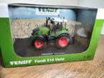 Te koop UH Fendt 516 Vario., Ophalen, Nieuw, Tractor of Landbouw, Universal Hobbies