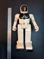 Vintage Robot CX386 Maxibot, Verzamelen, Speelgoed, Ophalen of Verzenden, Gebruikt
