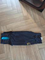 Medical pet shirt., Ophalen of Verzenden