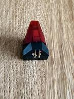 Ortofon Red Element / Naald, Verzenden, Zo goed als nieuw, Platenspeler-onderdeel, Overige merken