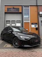 Audi RS3 RS6 RSQ3 A45S GLC 63S 8 R Auto huren verhuur, Ophalen of Verzenden, Nieuw, Audi