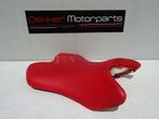 Voorste Zadel / Zit / Seat Yamaha YZF R1 2007-2008 RN19 Rood, Gebruikt, -, -, Ophalen of Verzenden
