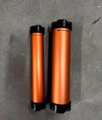 Xco Training Buizen maat L en S, Ophalen, Gebruikt