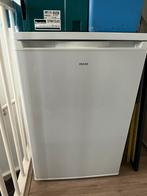 Tafelmodel koelkast met vriesvak, Minder dan 60 cm, Zo goed als nieuw, Vrijstaand, Ophalen