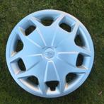 Wieldop Ford Transit - 16 inch 16", Ophalen of Verzenden, Zo goed als nieuw