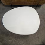 Organische Salontafel Bloomstone 110 x 90cm Richmond, Ophalen