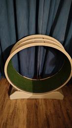 Loopwiel voor katten, Dieren en Toebehoren, Ophalen, Overig speelgoed