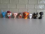 Harry Potter Funko Pops, Ophalen, Zo goed als nieuw