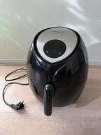 Airfryer Montana Ceramic, Ophalen, Zo goed als nieuw, Airfryer