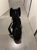 Golftas draagbaar, Ophalen, Gebruikt, Tas, Overige merken