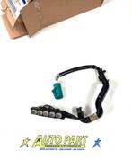 Ford F150 keyless entry keypad 2009-2014, Auto-onderdelen, Info@kwparts.com, Ford USA, Nieuw, KWparts