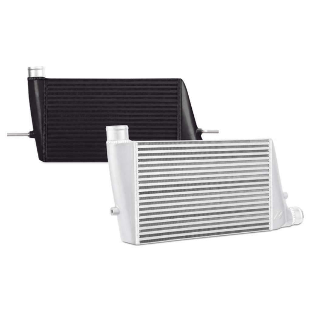 Mishimoto Performance Intercooler kit - Evo Evolution X 08+, Ophalen of Verzenden