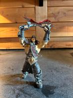 World of Warcraft Actiefiguur - Zeldzaam Verzamelaars, Ophalen of Verzenden, Zo goed als nieuw