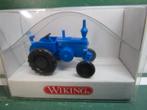 Wiking Tractor, Wiking, Nieuw, Ophalen of Verzenden, X