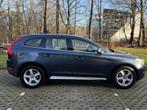 Volvo XC60 3.0 T6 AWD Summum Volle uitvoering | Complete ond, Automaat, Gebruikt, 2953 cc, 2000 kg