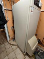 Goedwerkende olie gestookte kachel/boiler 25kw, Ophalen, Gebruikt, Hoog rendement (Hr), Cv-ketel of Combi-ketel