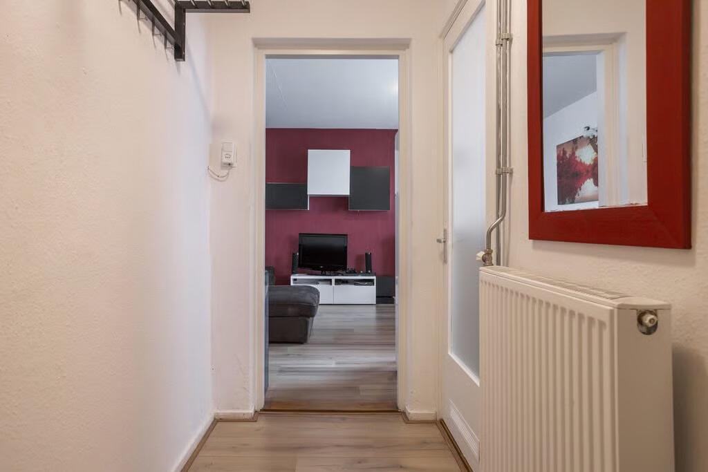 Laminaat vloerdelen, Ophalen, Gebruikt, 50 tot 150 cm, 10 m² of meer