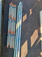 Diverse TL lampen: Osram Lumilux en Philips TLD, Ophalen, Nieuw