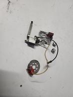 Fg hydraulische remsysteem, Hobby en Vrije tijd, Benzine, Ophalen of Verzenden, Zo goed als nieuw, Onderdeel