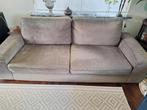 Gratis 3 zits bank Kiviq Ikea, Huis en Inrichting, Banken | Bankstellen, Ophalen, Gebruikt, 150 tot 200 cm, Driepersoons