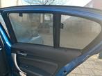 Zonnescherm BMW 1 Serie - Perfecte bescherming!, Ophalen of Verzenden, Gebruikt, BMW