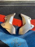 BMW R 1250 GS Zijkappen, Motoren, Onderdelen | BMW, Ophalen of Verzenden, Gebruikt