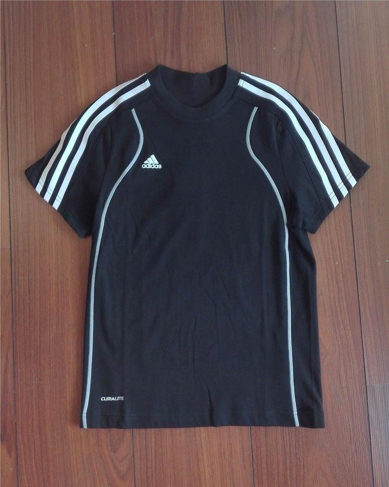 Restpartijtje 57x sportkleding 104-164 j/m Rucanor, Adidas, Info@rucanor.com, Laan van Europa 390, 3317 DB Dordrecht, Nieuw, Overige maten