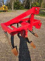 Hefmast kunstmest strooier takkenversnipperaar bloter kar, Ophalen of Verzenden