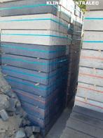 OPRUIMING B-keus restanten OSB 6x20x100 hanze/zwart GRN KOMO